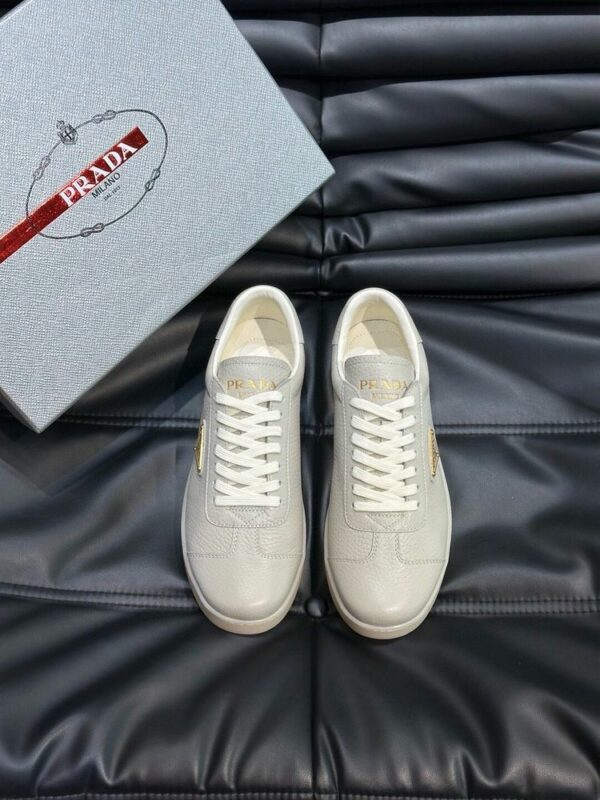 New Fashion Shoes P3085