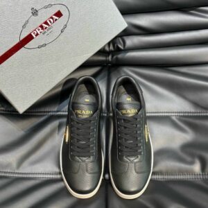 New Fashion Shoes P3085