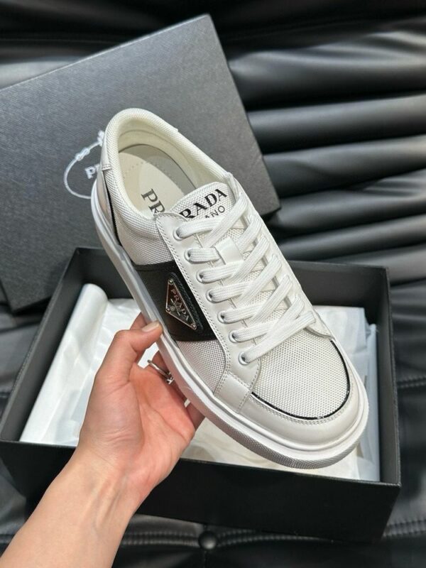 New Fashion Shoes P3084