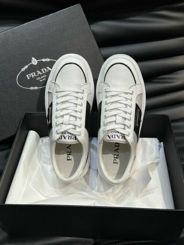 New Fashion Shoes P3084