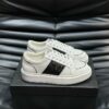 New Collection Fashion Shoes P3084 New Collection Fashion Shoes P3084