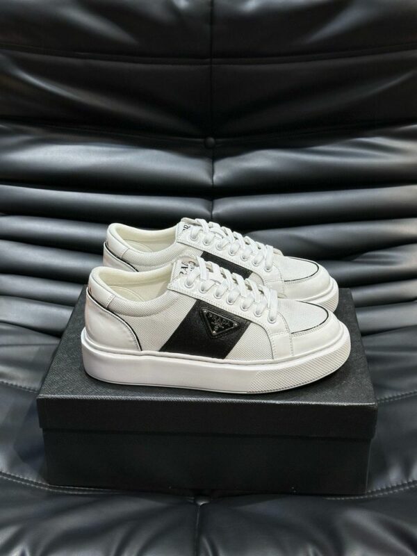 New Fashion Shoes P3084