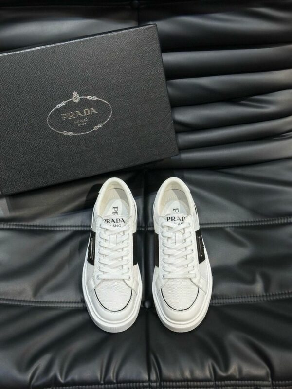 New Fashion Shoes P3084