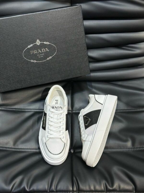 New Fashion Shoes P3084