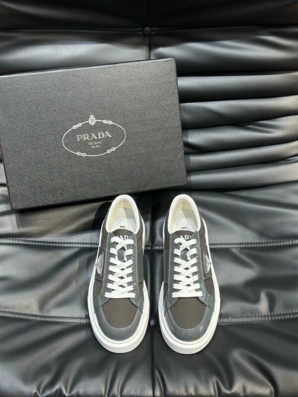 New Fashion Shoes P3084