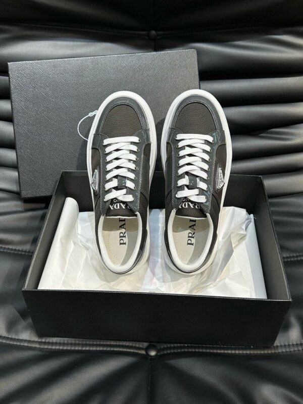 New Fashion Shoes P3084