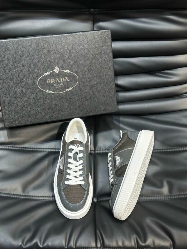 New Fashion Shoes P3084