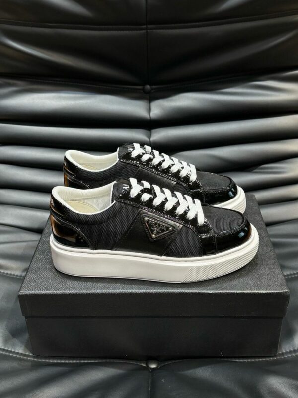 New Fashion Shoes P3084