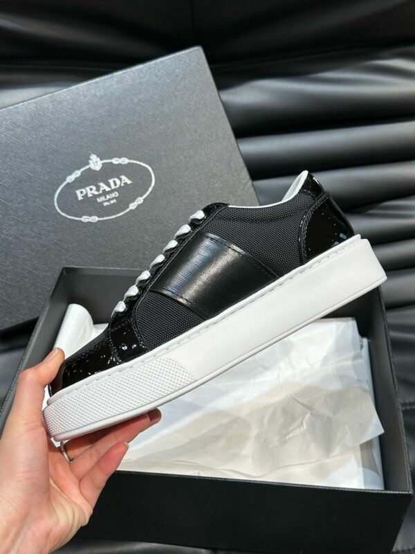 New Fashion Shoes P3084