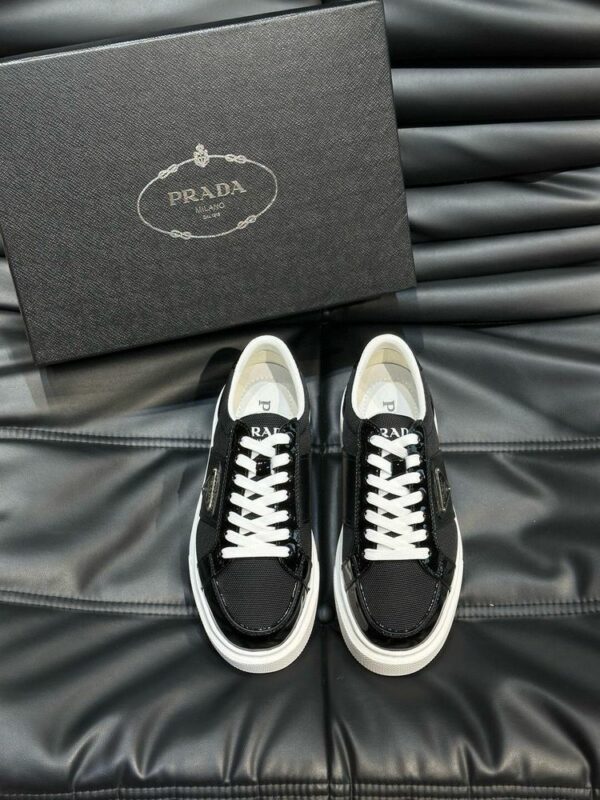 New Fashion Shoes P3084