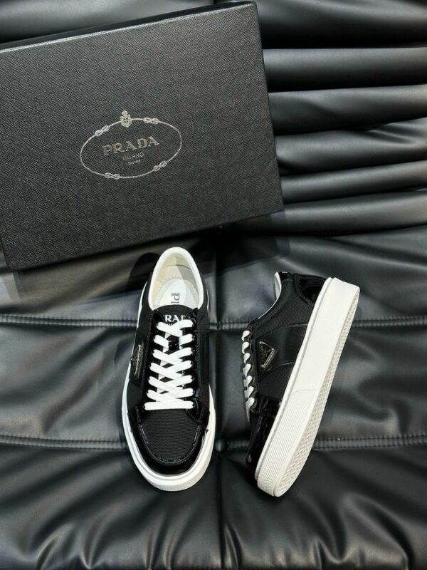 New Fashion Shoes P3084