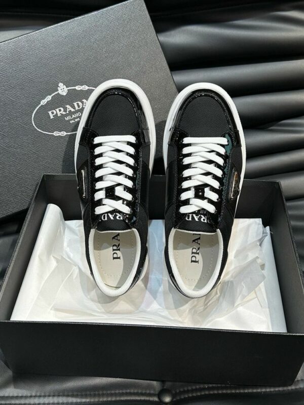 New Fashion Shoes P3084