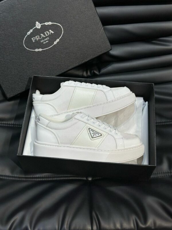 New Fashion Shoes P3084