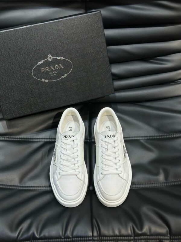 New Fashion Shoes P3084