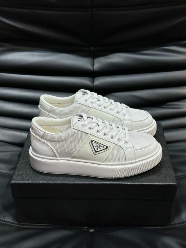 New Fashion Shoes P3084