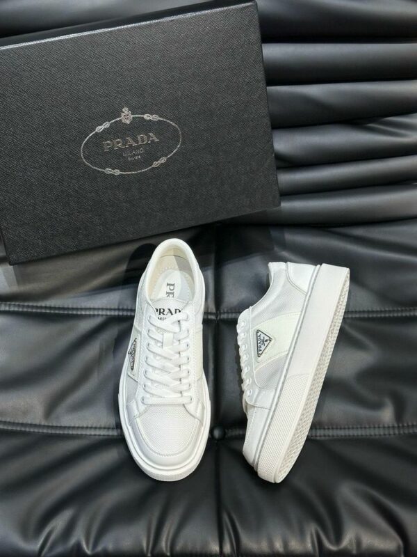 New Fashion Shoes P3084