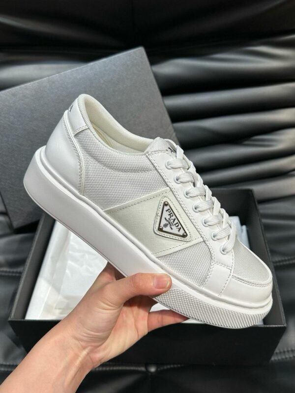 New Fashion Shoes P3084