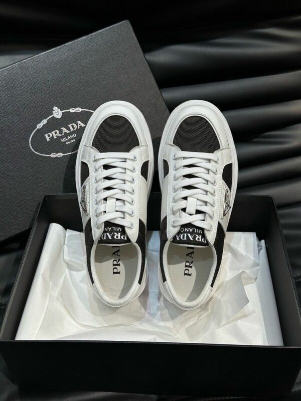 New Fashion Shoes P3084