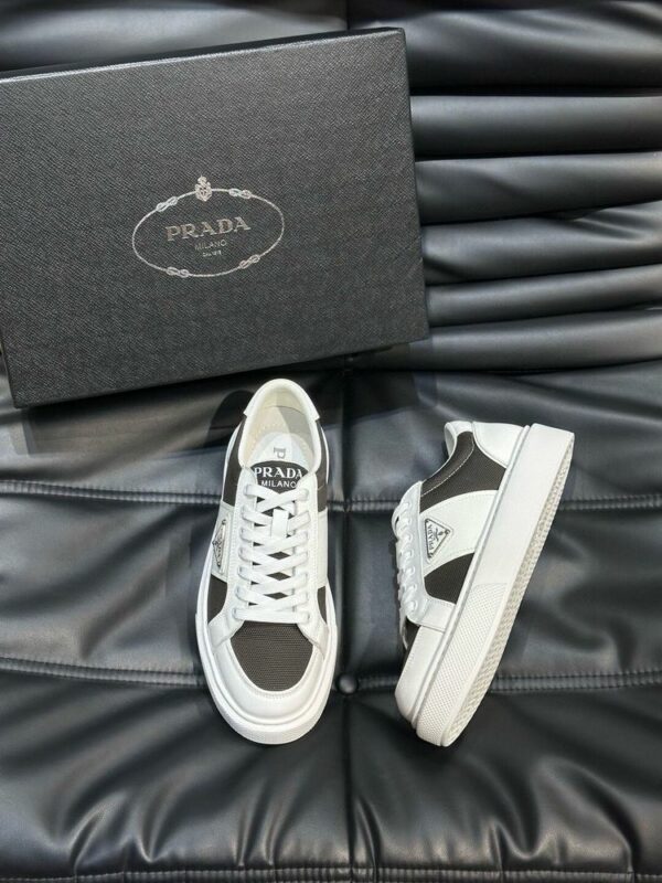 New Fashion Shoes P3084
