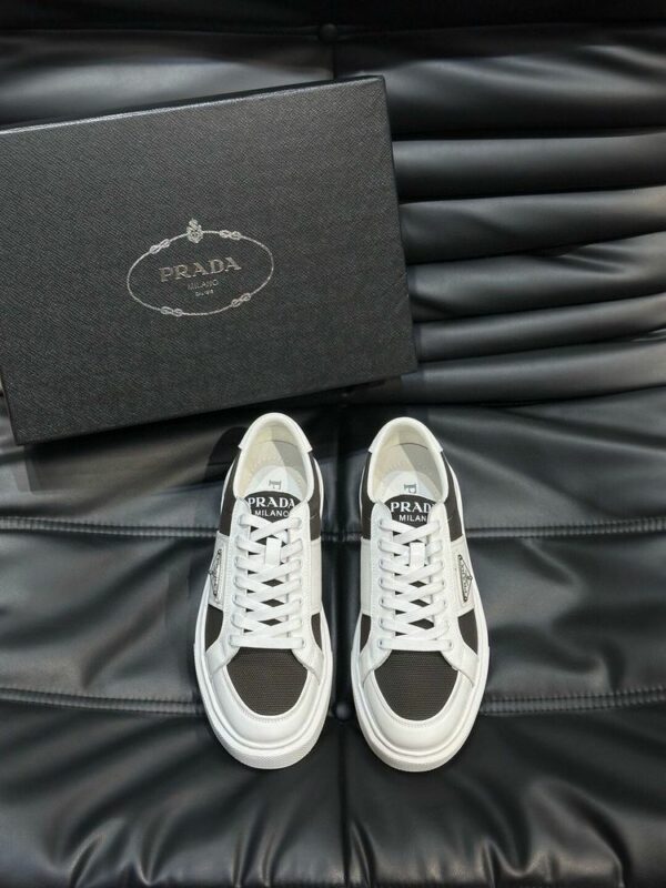 New Fashion Shoes P3084