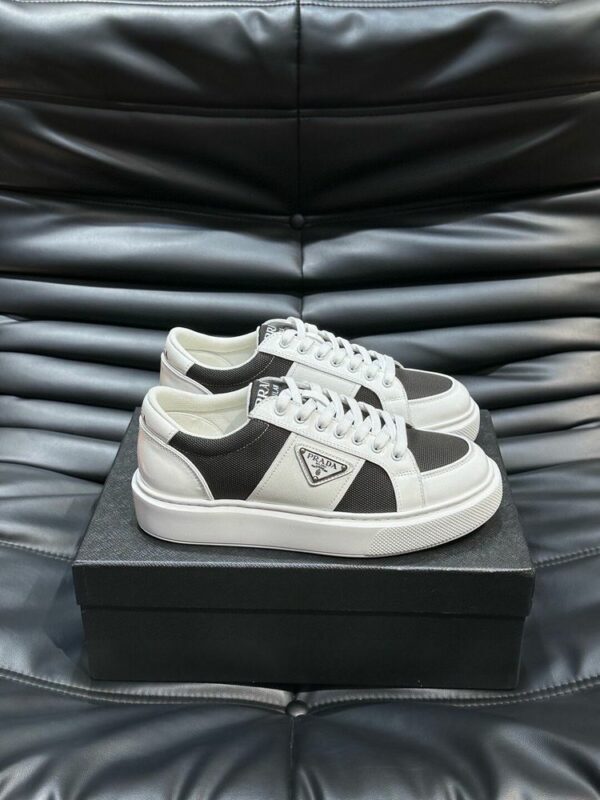 New Fashion Shoes P3084