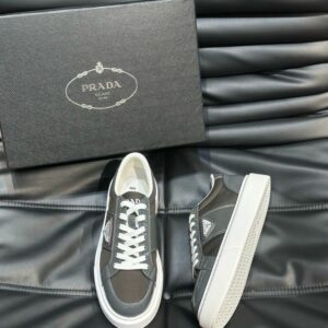 New Fashion Shoes P3084