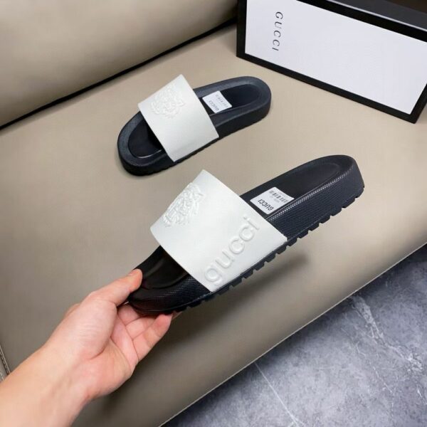 New Fashion Shoes G3403
