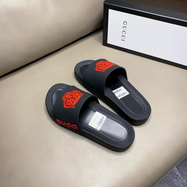 New Fashion Shoes G3403