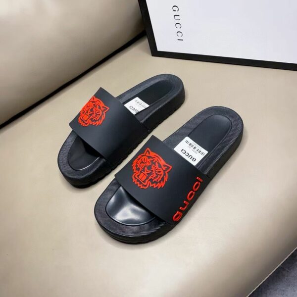 New Fashion Shoes G3403