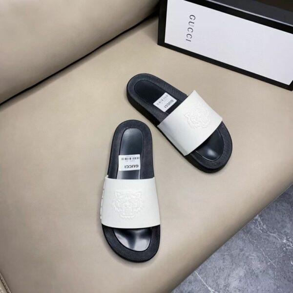 New Fashion Shoes G3403