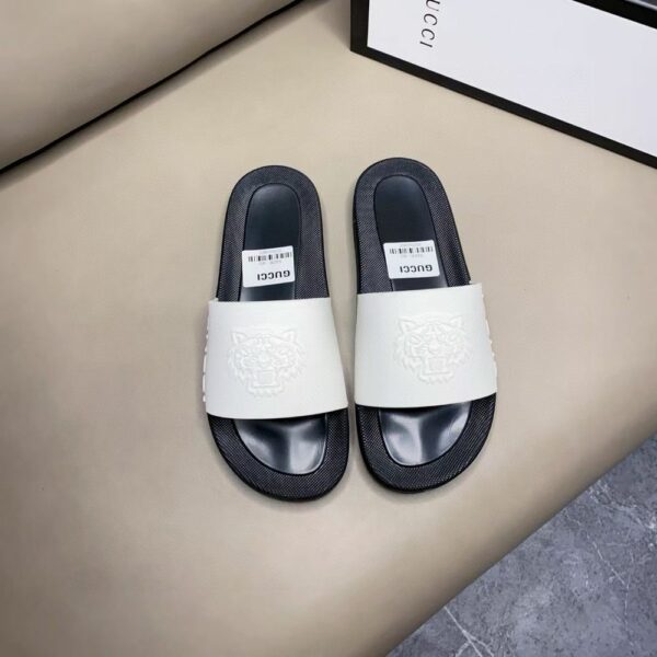 New Fashion Shoes G3403