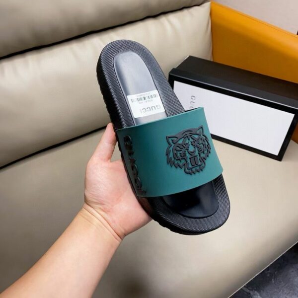 New Fashion Shoes G3403