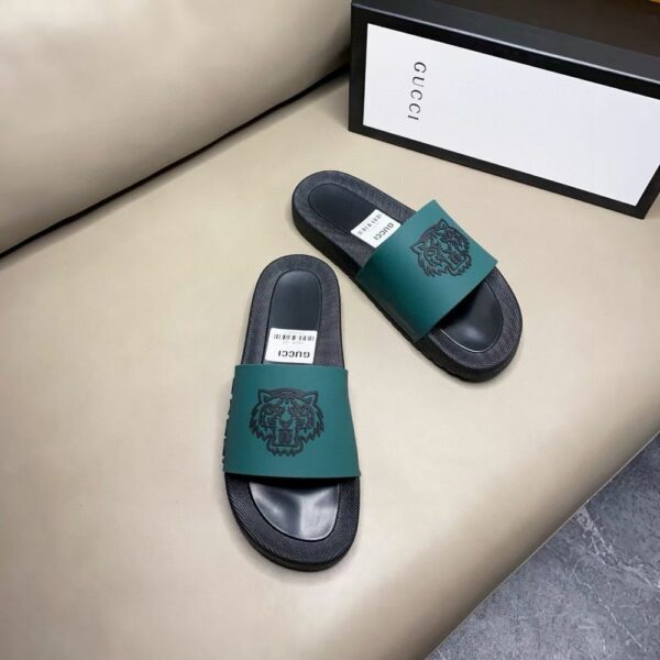 New Fashion Shoes G3403