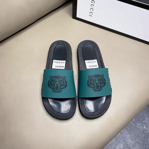 New Fashion Shoes G3403