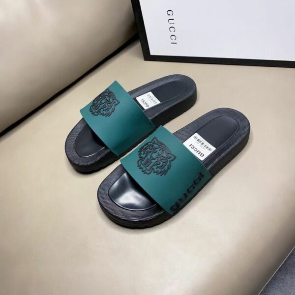 New Fashion Shoes G3403