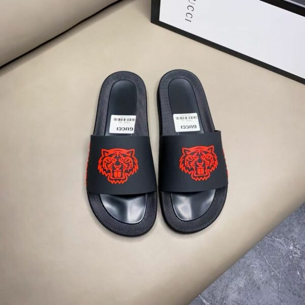 New Fashion Shoes G3403