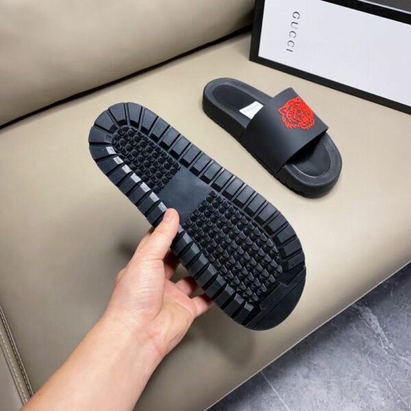 New Fashion Shoes G3403