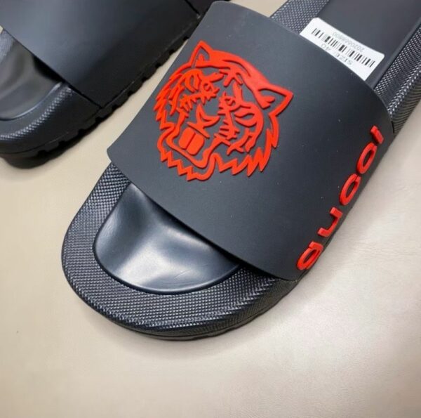 New Fashion Shoes G3403