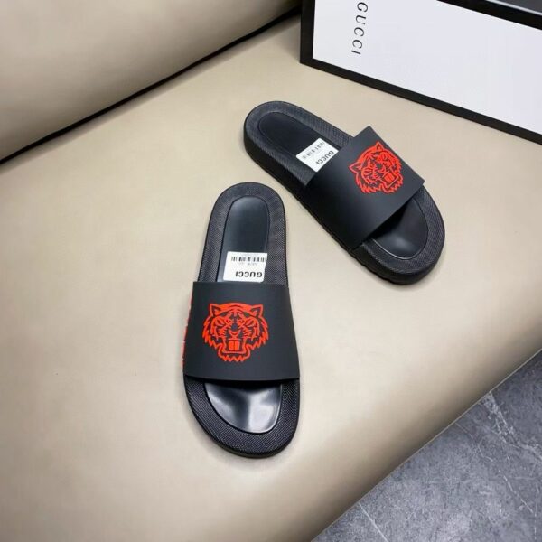 New Fashion Shoes G3403