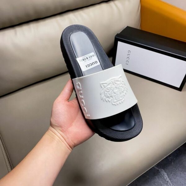 New Fashion Shoes G3403