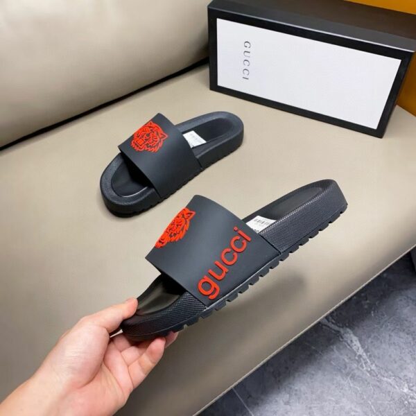 New Fashion Shoes G3403