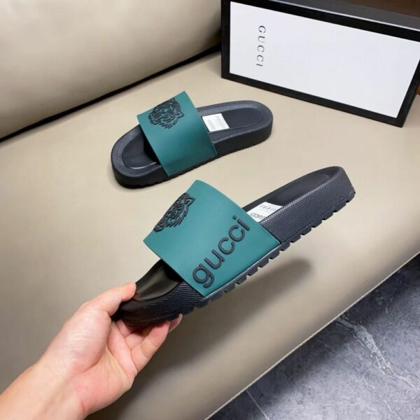 New Fashion Shoes G3403