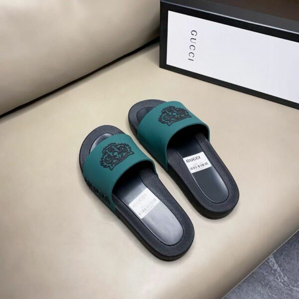 New Fashion Shoes G3403