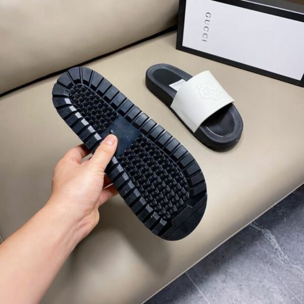 New Fashion Shoes G3403