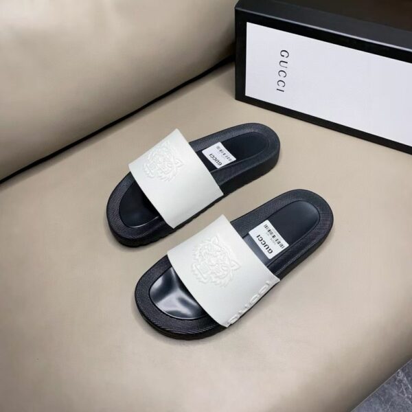 New Fashion Shoes G3403