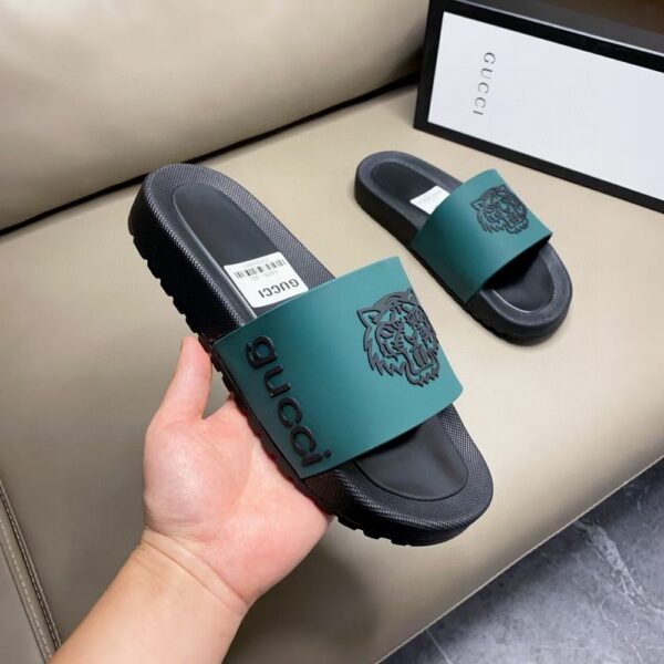 New Fashion Shoes G3403