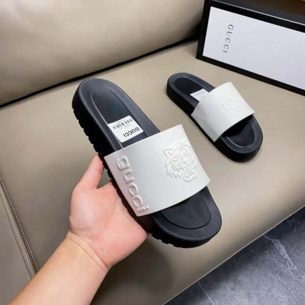 New Fashion Shoes G3403