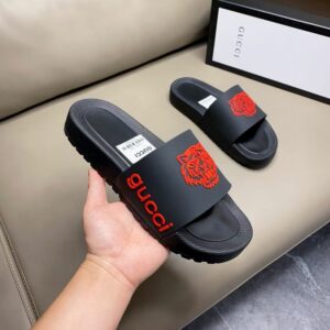 New Fashion Shoes G3403