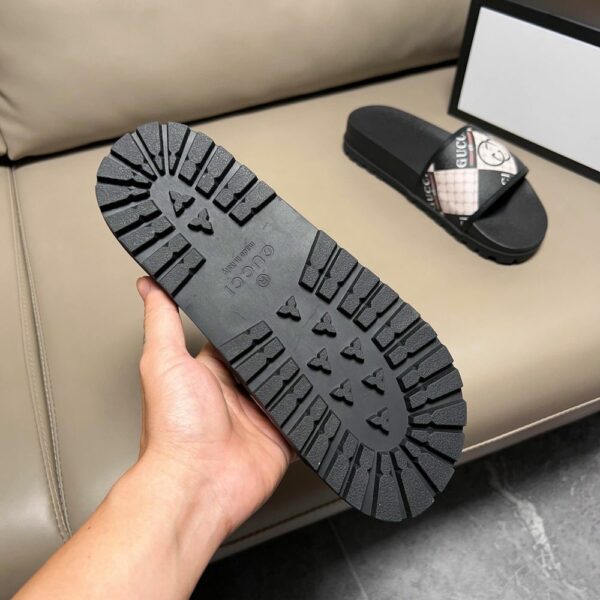 New Fashion Shoes G3402
