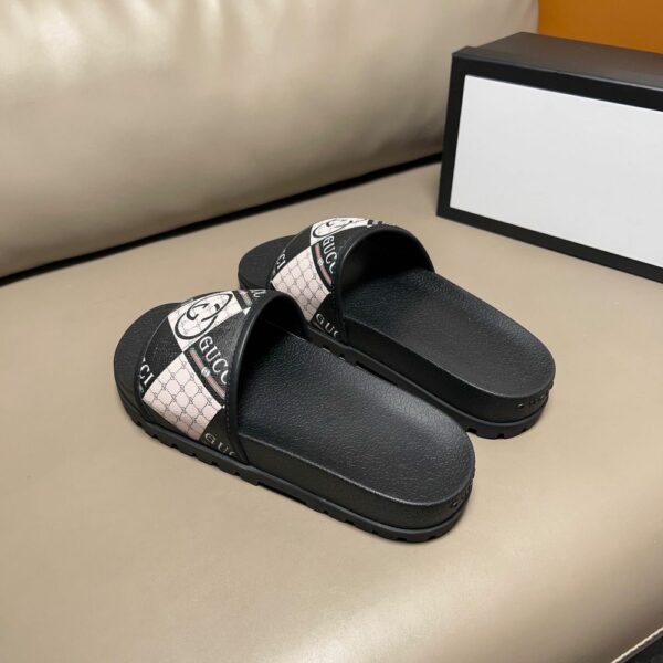 New Fashion Shoes G3402